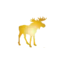 goldenmoose.dk favicon