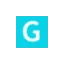 golfsky.fi favicon