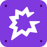 gong.io favicon