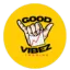 goodvibeztrading.com favicon