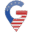 googlereviews24.com favicon