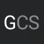 gravelwood.co.uk favicon