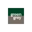 greengrey.co.uk favicon
