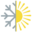 groenklimaattechniek.nl favicon