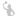 hausmaids.co.uk favicon