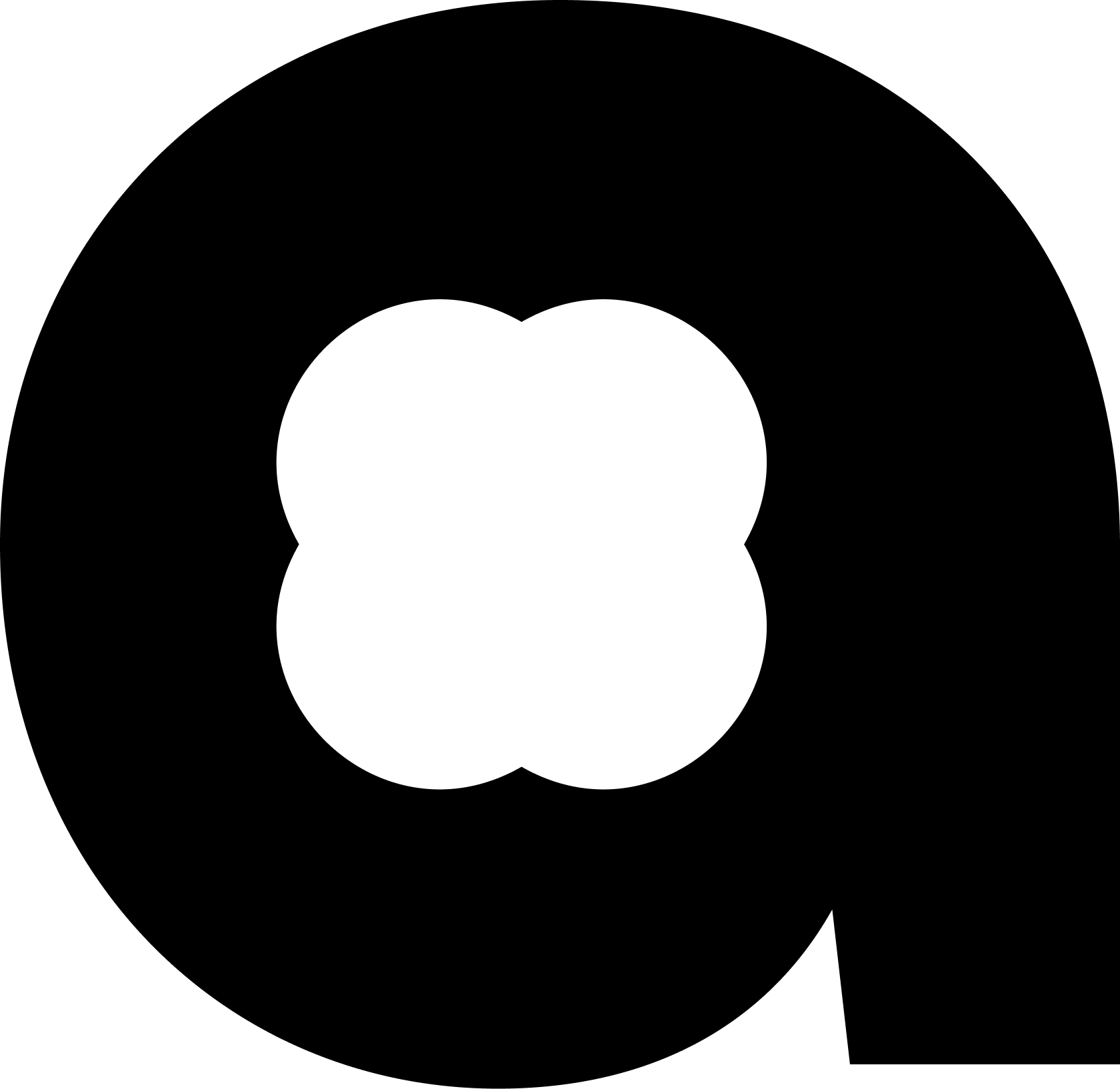 headai.io favicon