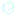 hearology.uk favicon