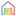 heat4u.net favicon