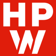 heatingpartswarehouse.co.uk favicon