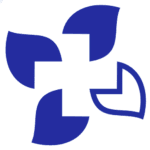 heg.am favicon