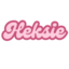 heksie.nl favicon