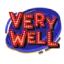 helloonlineshoppers.co.uk favicon