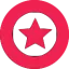 heropartners.io favicon