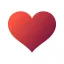 herpessingles.com favicon