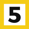 high5test.com favicon