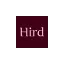 hirdconsulting.dk favicon