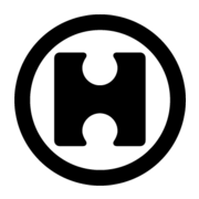 holmgrensbil.se favicon