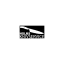 holms-knivservice.dk favicon
