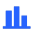holoforex.com favicon