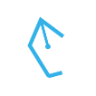 huijbregtsnotarissen.com favicon