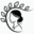 huviena.com favicon