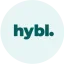 hybl.dk favicon