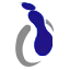 i2usystems.com favicon