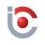 ib-platform.com favicon