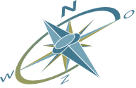 ijslandtours.nl favicon