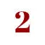 imago2.com favicon