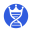 imperialsciences.co.uk favicon