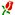 indiaflowermall.com favicon