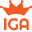 indiangiftsadda.com favicon