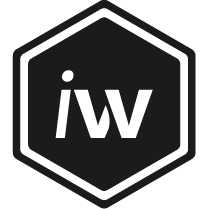 industrieelwonen.nl favicon