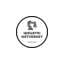 industrinatverket.se favicon