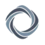 intercosmed.de favicon