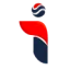 invedus.com favicon