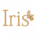 irisfurnishing.com favicon