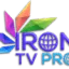 irontvproapp.fr favicon