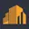 isodu.nl favicon