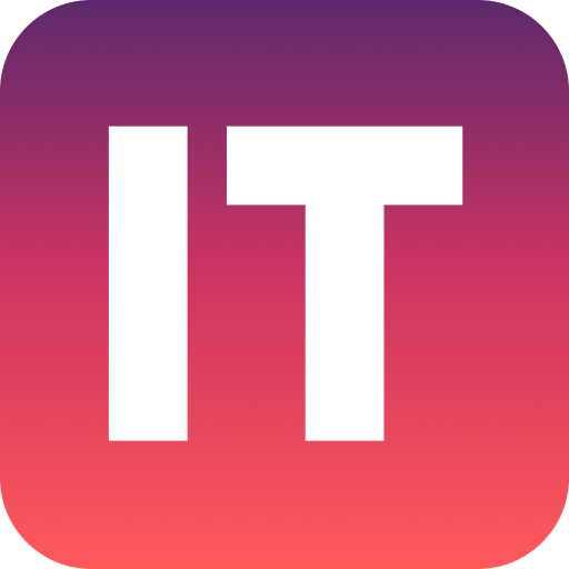 it-hub.nl favicon
