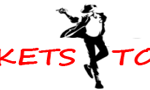 jacketstown.com favicon
