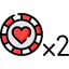 jandegrotekleinvakman.nl favicon