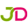 jardindeco.com favicon