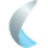 jetparks.co.uk favicon