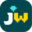 jitawin.org favicon