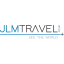 jlmtravel.co.uk favicon