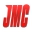 jmcautomotiveequipment.com favicon