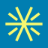 joinbelle.com favicon