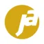 jordanacoustics.co.uk favicon